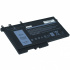 Batería Ovaltech OTD5280 Compatible, 3 Celdas, para Dell Latitud 5280/5480/5580/3DDG ― La Compatibilidad de Modelos Exacta se Encuentra en las Especificaciones - Imagen adicional 3