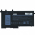 Batería Ovaltech OTD5280 Compatible, 3 Celdas, para Dell Latitud 5280/5480/5580/3DDG ― La Compatibilidad de Modelos Exacta se Encuentra en las Especificaciones