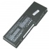 Batería OvalTech OTD6400 Compatible, Litio-Ion, 9 Celdas, 11.1V, 7200mAh