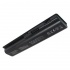 Batería OvalTech OTH0015 Compatible, Litio-Ion, 6 Celdas, 10.8V, 4400mAh ― La Compatibilidad de Modelos Exacta se Encuentra en las Especificaciones