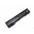 Batería Ovaltech OTHCA06 Compatible, 6 Celdas, para HP ― La Compatibilidad de Modelos Exacta se Encuentra en las Especificaciones - Imagen adicional 1