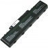 Batería OvalTech OTR4710 Compatible, Litio-Ion, 6 Celdas, 11.1V, 4400mAh ― La Compatibilidad de Modelos Exacta se Encuentra en las Especificaciones