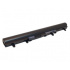 Batería Ovaltech OTR5007 Compatible, Litio-Ion, 4 Celdas, para Acer Aspire V5 ― La Compatibilidad de Modelos Exacta se Encuentra en las Especificaciones