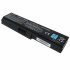 Batería Ovaltech OTT3750N Compatible, 6 Celdas, para Toshiba ― La Compatibilidad de Modelos Exacta se Encuentra en las Especificaciones