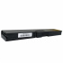 Batería Ovaltech OTT3750N Compatible, 6 Celdas, para Toshiba ― La Compatibilidad de Modelos Exacta se Encuentra en las Especificaciones - Imagen adicional 1