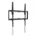 Ovaltech Soporte de Pared OVTV-F3255P para Pantalla 32" - 55", hasta 35kg  2