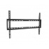 Ovaltech Soporte de Pared OVTV-F3270 para Pantalla 32" - 70", hasta 35kg  1