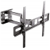 Ovaltech Soporte de Pared OVTV-M3270P para Pantalla 32" - 70", hasta 35kg  1