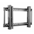 Ovaltech Soporte para Pantalla Videowall 45" - 80", hasta 70kg   2