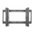 Ovaltech Soporte para Pantalla Videowall 45" - 80", hasta 70kg   4