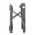 Ovaltech Soporte para Pantalla Videowall 45" - 80", hasta 70kg   5