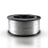 Paamon Bobina de alambre de aluminio PAM-CAC600, 500M