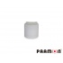 Paamon Kit de Alarma PM-410GTCID, Inalambrico, incluye Panel/Controlador, Blanco  3