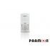 Paamon Kit de Alarma PM-410GTCID, Inalambrico, incluye Panel/Controlador, Blanco  4