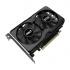 Tarjeta de Video Palit NVIDIA GeForce GTX 1650 GP, 4GB 128-bit GDDR6, PCI Express 3.0 x 16  2