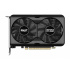 Tarjeta de Video Palit NVIDIA GeForce GTX 1650 GP, 4GB 128-bit GDDR6, PCI Express 3.0 x 16  3