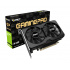 Tarjeta de Video Palit NVIDIA GeForce GTX 1650 GP, 4GB 128-bit GDDR6, PCI Express 3.0 x 16  8