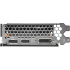 Tarjeta de Video Palit NVIDIA GeForce GTX 1660 SUPER GP, 6GB 192-bit GDDR6, PCI Express x16 3.0  7