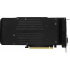 Tarjeta de Video Palit NVIDIA GeForce GTX 1660 SUPER GP, 6GB 192-bit GDDR6, PCI Express x16 3.0  8