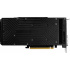 Tarjeta de Video Palit NVIDIA GeForce RTX 2060 DUAL, 12GB 192-bit GDDR6, PCI Express x16 3.0  3