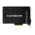Tarjeta de Video Palit NVIDIA GeForce RTX 3050 Dual, 8GB 128-bit GDDR6, PCI Express 4.0  3