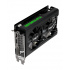Tarjeta de Video Palit NVIDIA GeForce RTX 3050 Dual, 8GB 128-bit GDDR6, PCI Express 4.0  5