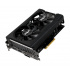 Tarjeta de Video Palit NVIDIA GeForce RTX 3050 Dual, 8GB 128-bit GDDR6, PCI Express 4.0  2