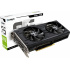 Tarjeta de Video Palit NVIDIA GeForce RTX 3050 DUAL, 8GB 128-bit GDDR6, PCI Express 4.0  11