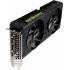 Tarjeta de Video Palit NVIDIA GeForce RTX 3050 DUAL, 8GB 128-bit GDDR6, PCI Express 4.0  8