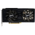Tarjeta de Video Palit NVIDIA GeForce RTX 3050 DUAL, 8GB 128-bit GDDR6, PCI Express 4.0  2