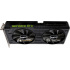 Tarjeta de Video Palit NVIDIA GeForce RTX 3050 DUAL, 8GB 128-bit GDDR6, PCI Express 4.0  9