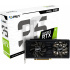 Tarjeta de Video Palit NVIDIA GeForce RTX 3050 DUAL, 8GB 128-bit GDDR6, PCI Express 4.0  10