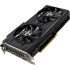 Tarjeta de Video Palit NVIDIA GeForce RTX 3060 DUAL, 12GB 192-bit GDDR6, PCI Express x16 4.0  10