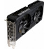 Tarjeta de Video Palit NVIDIA GeForce RTX 3060 DUAL, 12GB 192-bit GDDR6, PCI Express x16 4.0  4