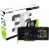 Tarjeta de Video Palit NVIDIA GeForce RTX 3060 DUAL, 12GB 192-bit GDDR6, PCI Express x16 4.0  1