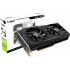 Tarjeta de Video Palit NVIDIA GeForce RTX 3060 DUAL, 12GB 192-bit GDDR6, PCI Express x16 4.0  2
