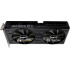 Tarjeta de Video Palit NVIDIA GeForce RTX 3060 DUAL, 12GB 192-bit GDDR6, PCI Express x16 4.0  5