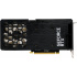Tarjeta de Video Palit NVIDIA GeForce RTX 3060 DUAL, 12GB 192-bit GDDR6, PCI Express x16 4.0  8