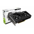 Tarjeta de Video Palit NVIDIA GeForce RTX 3060 Ti DUAL, 8GB 256-bit GDDR6, PCI Express 4.0  11