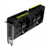 Tarjeta de Video Palit NVIDIA GeForce RTX 3060 Ti DUAL, 8GB 256-bit GDDR6, PCI Express 4.0  9
