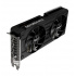 Tarjeta de Video Palit NVIDIA GeForce RTX 3060 Ti DUAL, 8GB 256-bit GDDR6, PCI Express 4.0  7