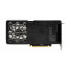 Tarjeta de Video Palit NVIDIA GeForce RTX 3060 Ti DUAL, 8GB 256-bit GDDR6, PCI Express 4.0  3