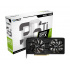 Tarjeta de Video Palit NVIDIA GeForce RTX 3060 Ti DUAL, 8GB 256-bit GDDR6, PCI Express 4.0  10