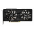 Tarjeta de Video Palit NVIDIA GeForce RTX 3060 Ti DUAL, 8GB 256-bit GDDR6, PCI Express 4.0  1