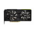 Tarjeta de Video Palit NVIDIA GeForce RTX 3060 Ti DUAL, 8GB 256-bit GDDR6, PCI Express 4.0  8
