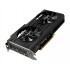 Tarjeta de Video Palit NVIDIA GeForce RTX 3060 Ti DUAL, 8GB 256-bit GDDR6, PCI Express 4.0  2