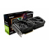 Tarjeta de Video Palit NVIDIA GeForce RTX 3070 GamingPro, 8GB 256-bit GDDR6, PCI Express 4.0  8