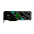 Tarjeta de Video Palit NVIDIA GeForce RTX 3070 GamingPro, 8GB 256-bit GDDR6, PCI Express 4.0  6