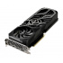 Tarjeta de Video Palit NVIDIA GeForce RTX 3070 GamingPro, 8GB 256-bit GDDR6, PCI Express 4.0  2