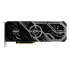 Tarjeta de Video Palit NVIDIA GeForce RTX 3070 GamingPro, 8GB 256-bit GDDR6, PCI Express 4.0  1